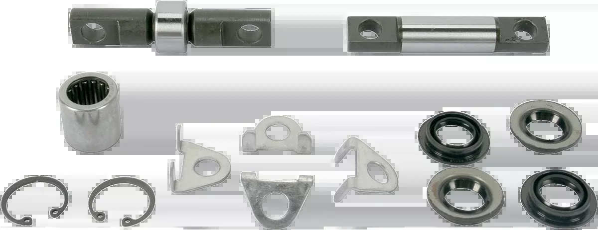 Moose Offroad A-Arm Bearing Kit – Front Lower-50-1067
