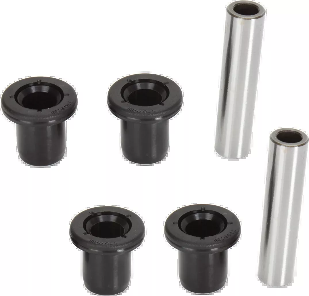 Moose Offroad A-Arm Bearing Kit - Front Lower-50-1092