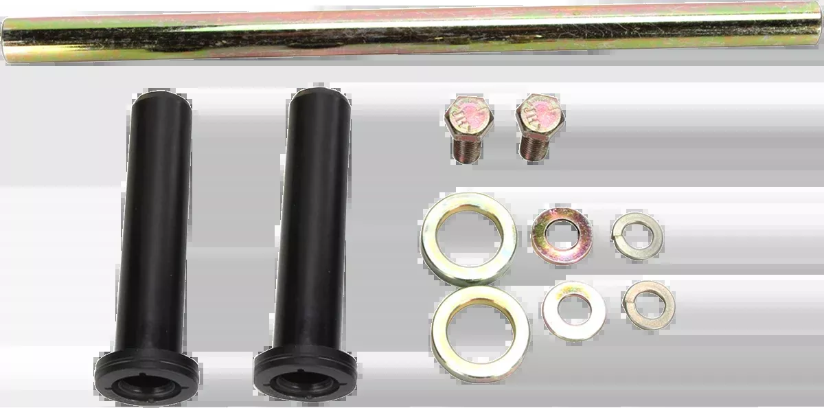 Moose Offroad A-Arm Bearing Kit - Front Lower-50-1093