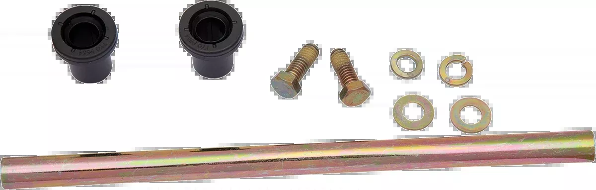Moose Offroad A-Arm Bearing Kit - Front Lower-50-1147