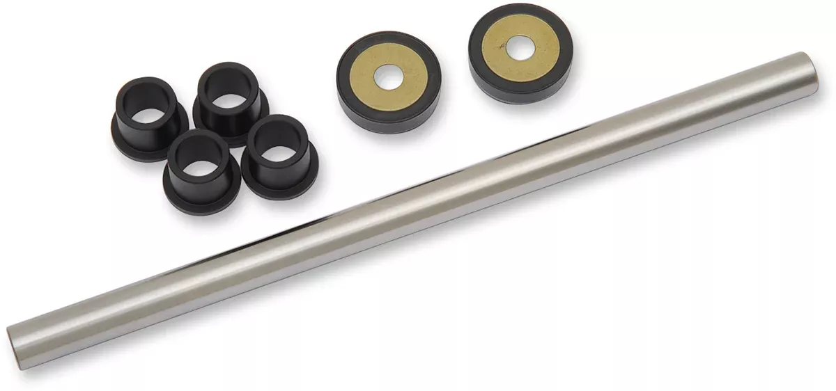 Moose Offroad A-Arm Bearing Kit – Front Lower-50-1163