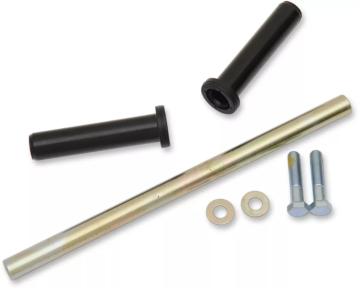 Moose Offroad A-Arm Bearing Kit - Front Lower-50-1165
