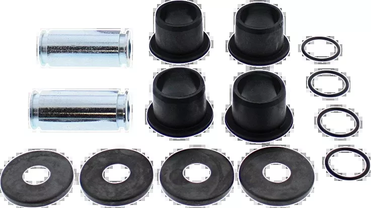 Moose Offroad A-Arm Bearing Kit - Front Lower-50-1192