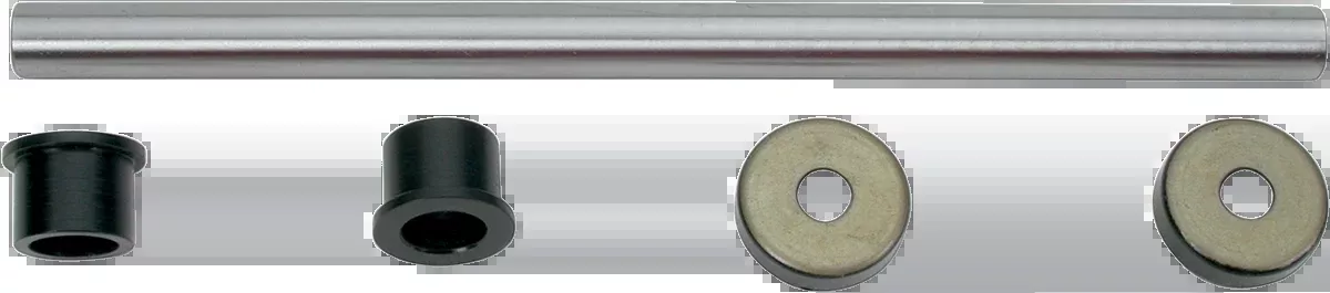 Moose Offroad A-Arm Bearing Kit – Front Upper-50-1004-X