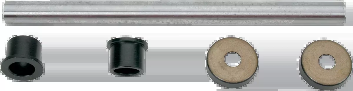 Moose Offroad A-Arm Bearing Kit - Front Upper-50-1005-X
