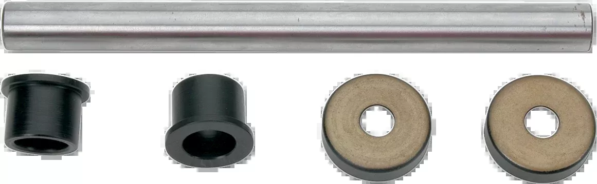 Moose Offroad A-Arm Bearing Kit - Front Upper-50-1006