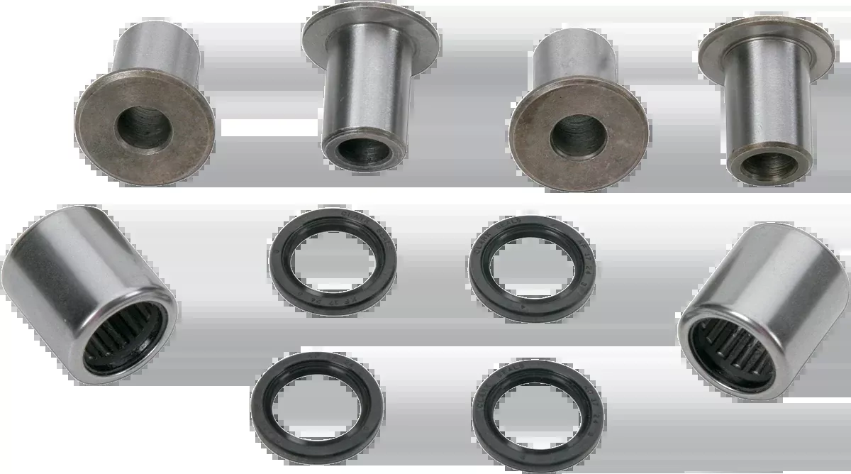 Moose Offroad A-Arm Bearing Kit - Front Upper-50-1014