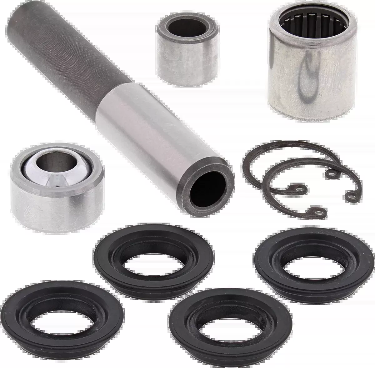 Moose Offroad A-Arm Bearing Kit - Front Upper-50-1032