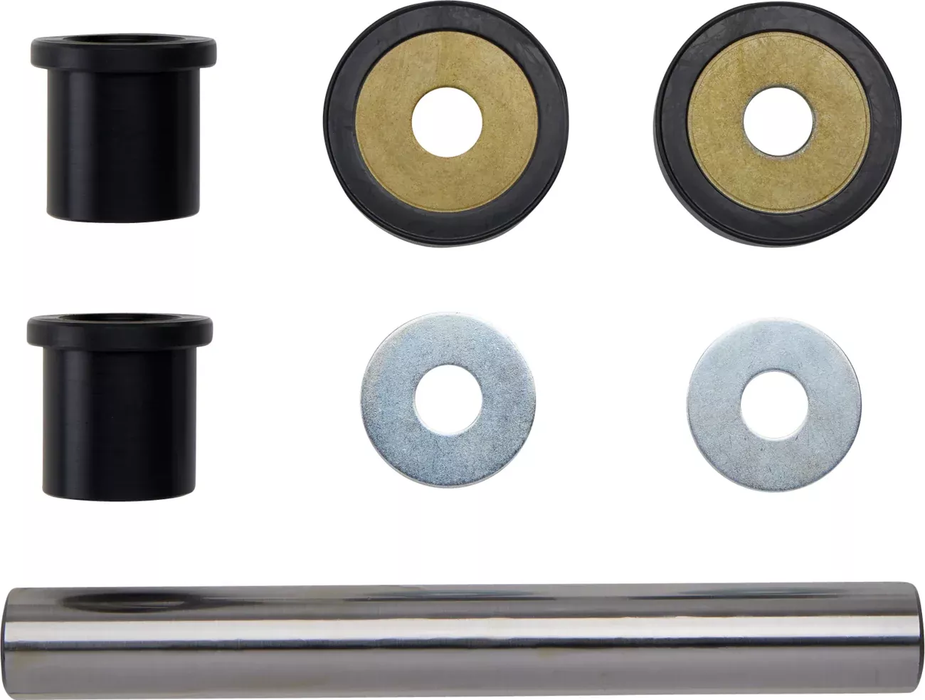 Moose Offroad A-Arm Bearing Kit - Front Upper-50-1037
