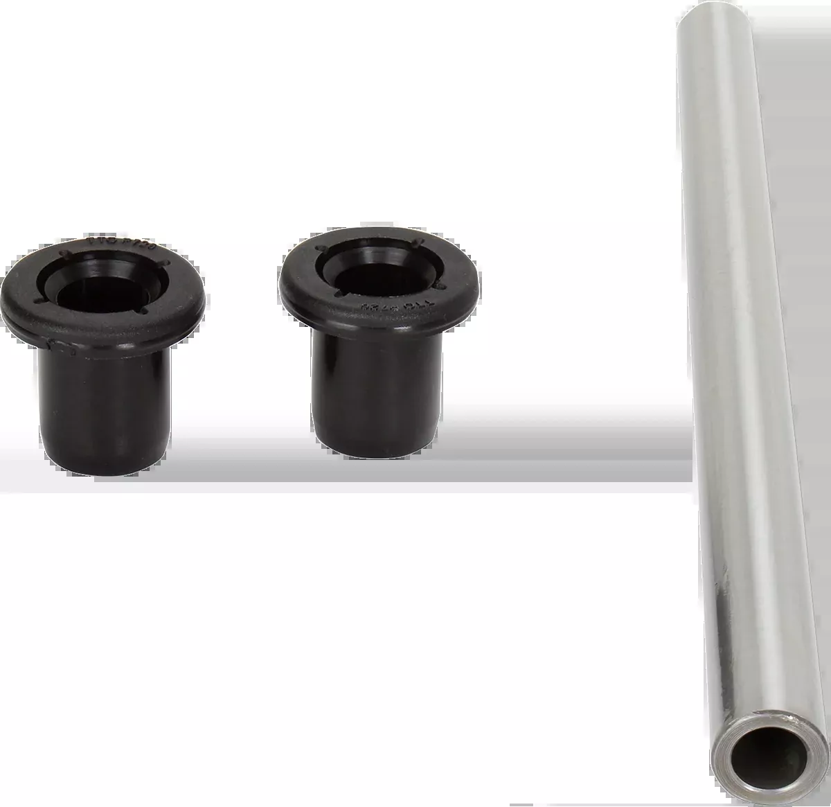 Moose Offroad A-Arm Bearing Kit - Front Upper-50-1118