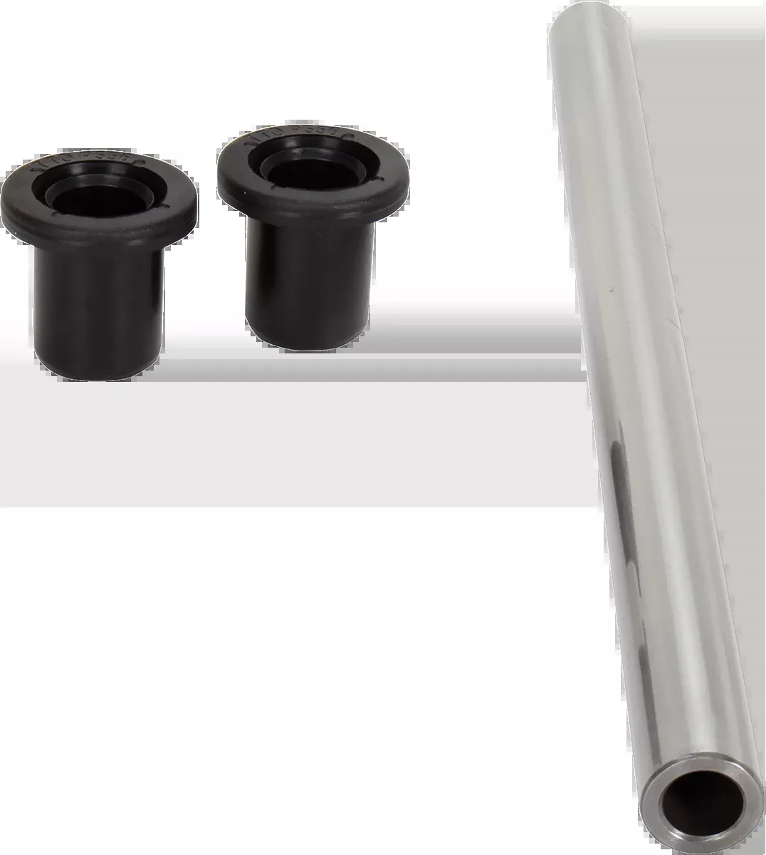 Moose Offroad A-Arm Bearing Kit - Front Upper-50-1119
