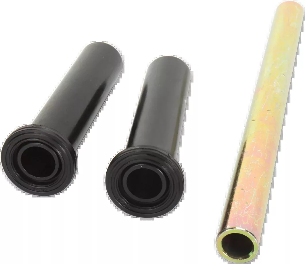 Moose Offroad A-Arm Bearing Kit – Front Upper-50-1127