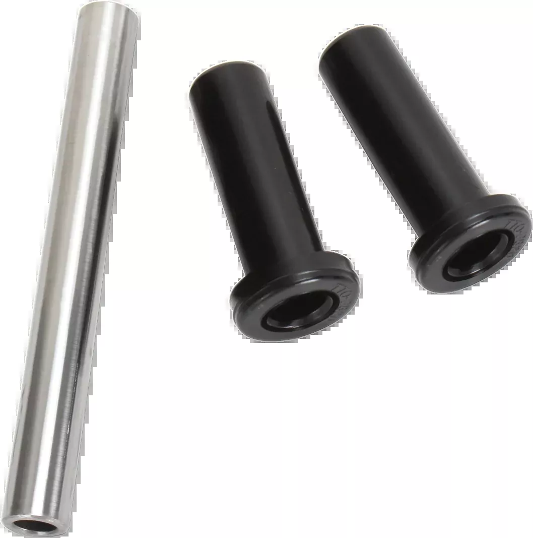 Moose Offroad A-Arm Bearing Kit - Front Upper-50-1130