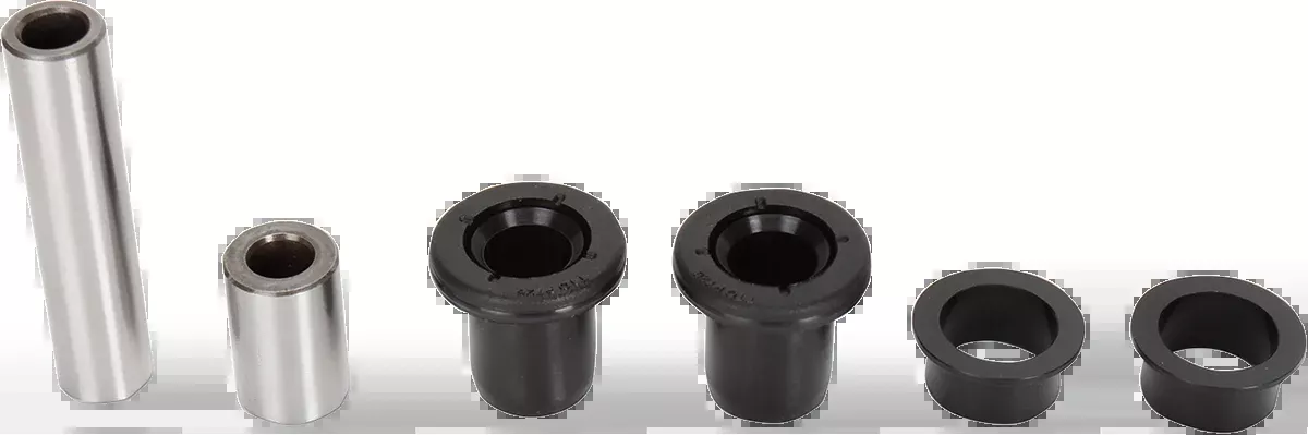 Moose Offroad A-Arm Bearing Kit - Front Upper-50-1131
