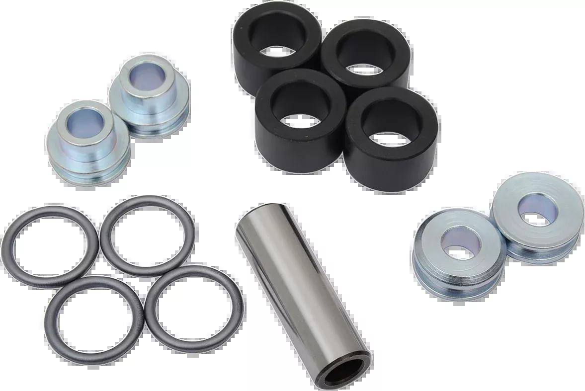 Moose Offroad A-Arm Bearing Kit - Front Upper-50-1179