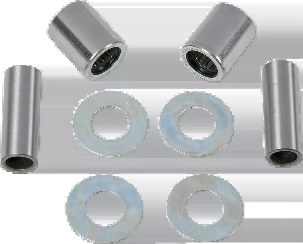 Moose Offroad A-Arm Bearing Kit - Front Upper/Lower-50-1016