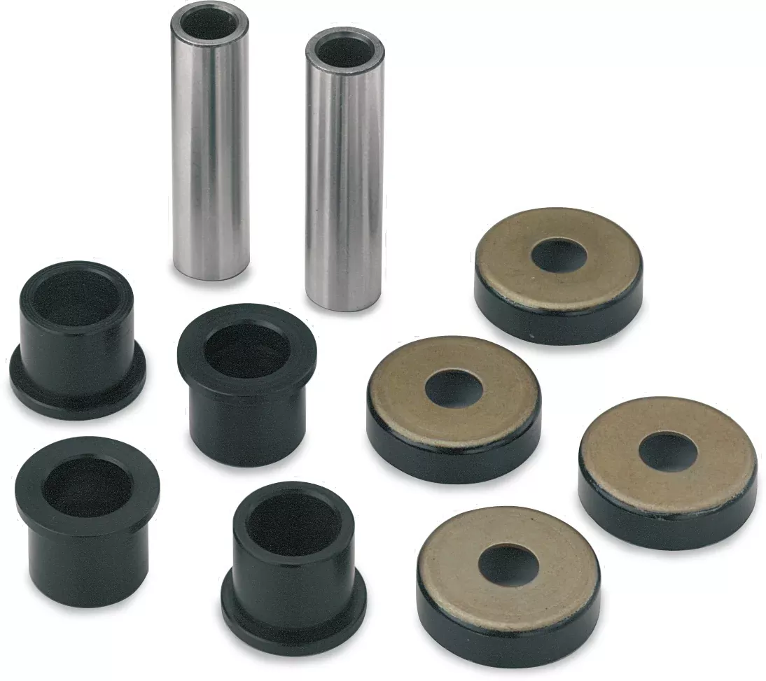 Moose Offroad A-Arm Bearing Kit - Front Upper/Lower-50-1036