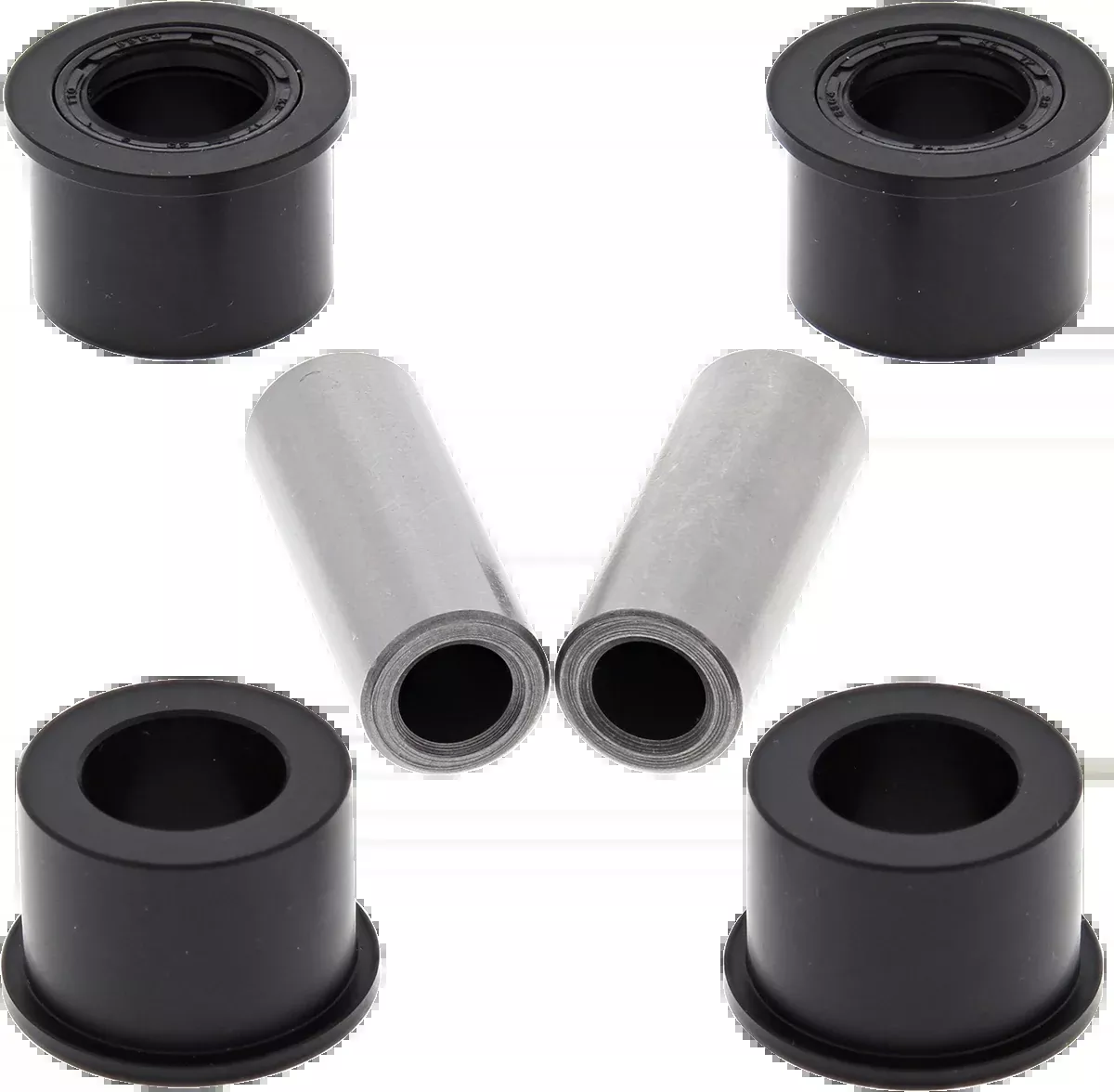 Moose Offroad A-Arm Bearing Kit - Front Upper/Lower-50-1038