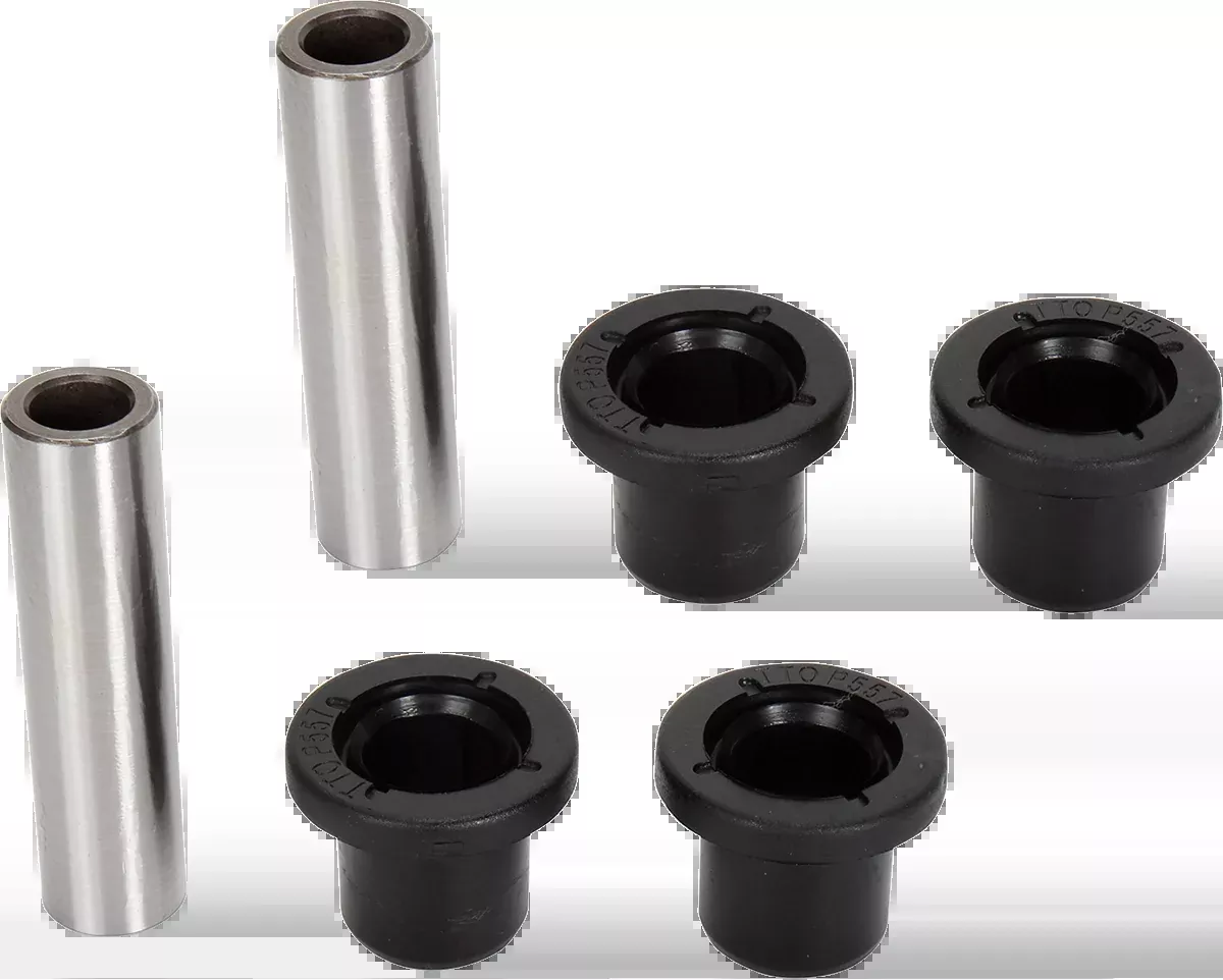 Moose Offroad A-Arm Bearing Kit - Front Upper/Lower-50-1090