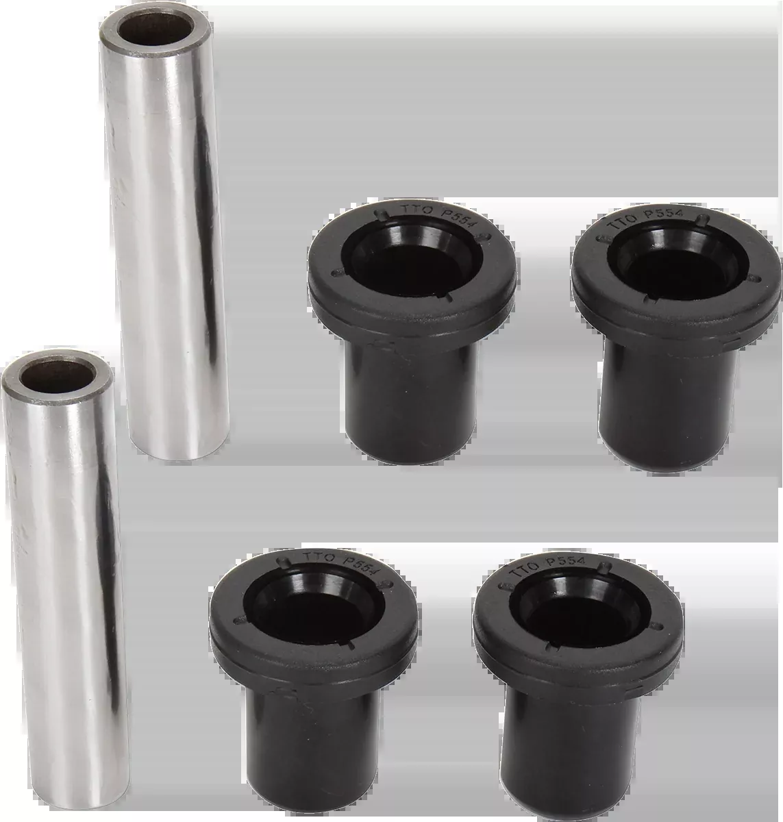 Moose Offroad A-Arm Bearing Kit - Front Upper/Lower-50-1091