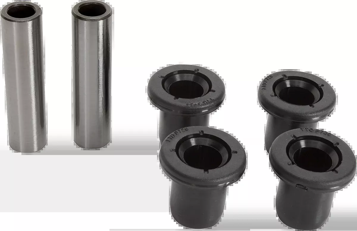 Moose Offroad A-Arm Bearing Kit - Front Upper/Lower-50-1094