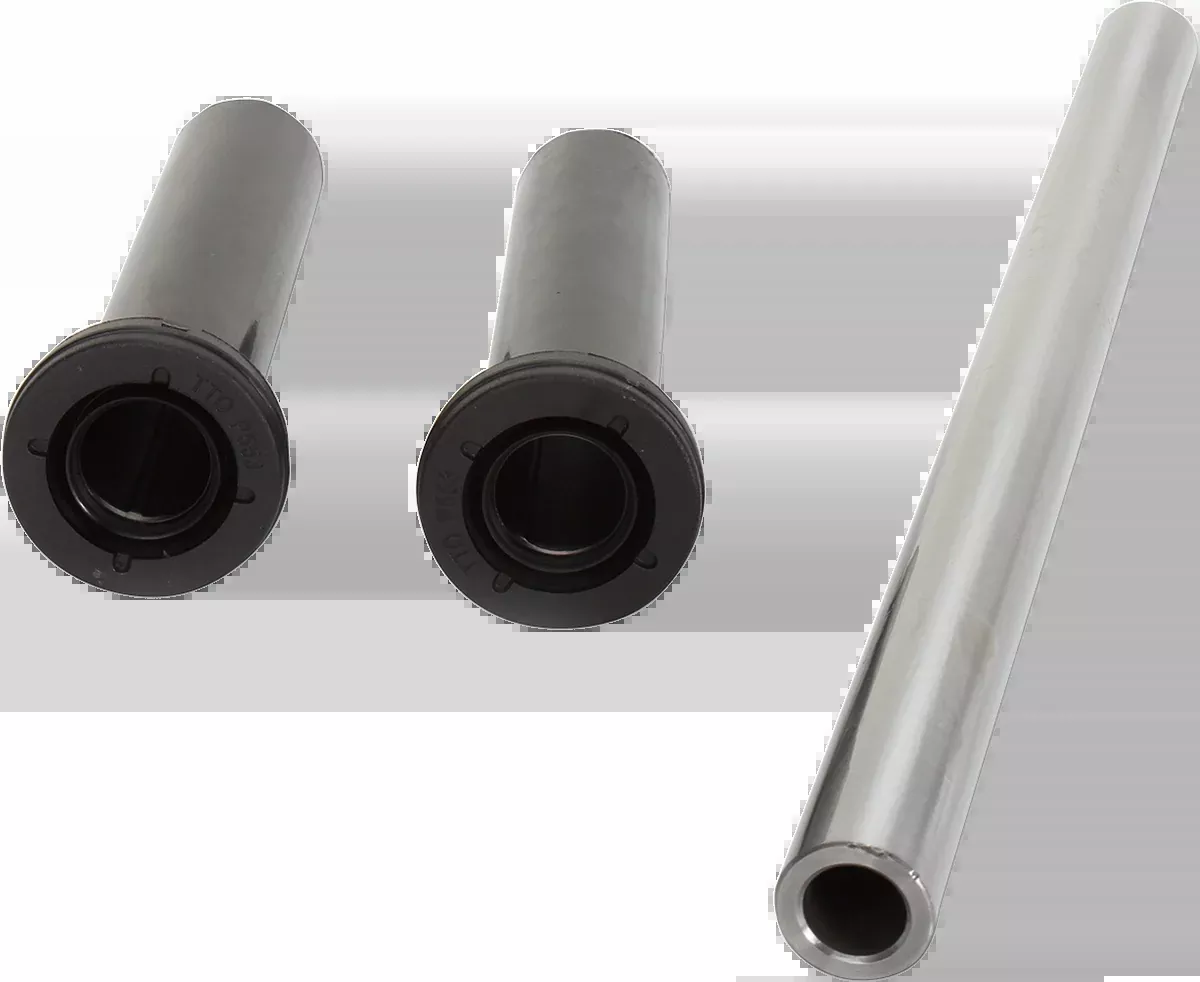 Moose Offroad A-Arm Bearing Kit - Front Upper/Lower-50-1095