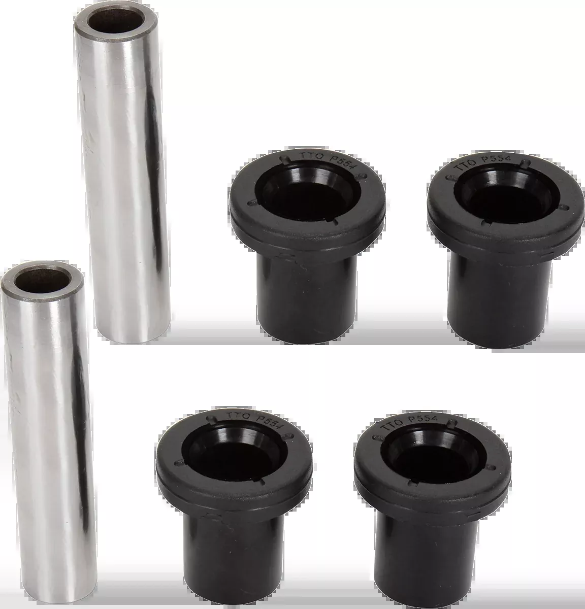 Moose Offroad A-Arm Bearing Kit - Front Upper/Lower-50-1097