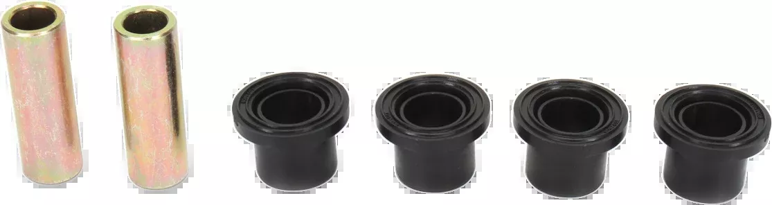 Moose Offroad A-Arm Bearing Kit - Front Upper/Lower-50-1126