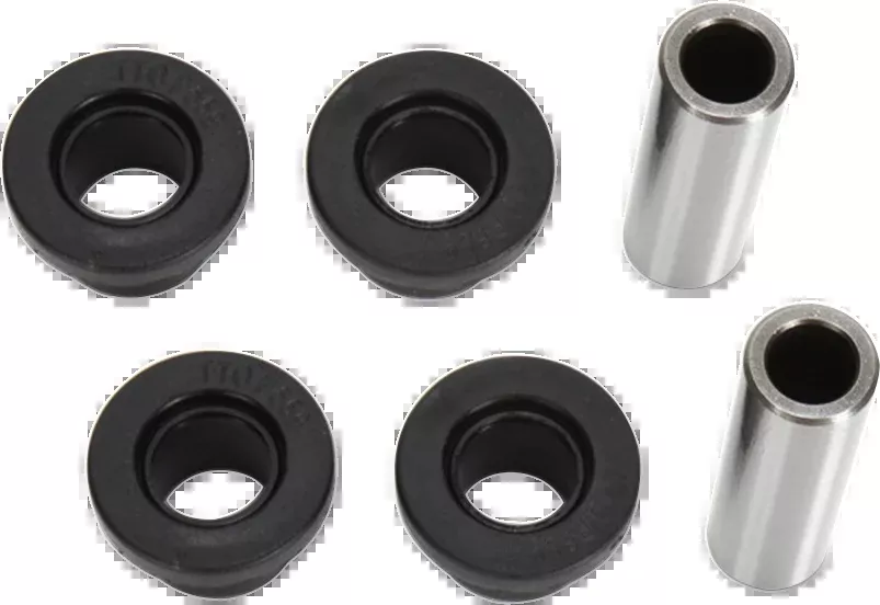 Moose Offroad A-Arm Bearing Kit - Front Upper/Lower-50-1128