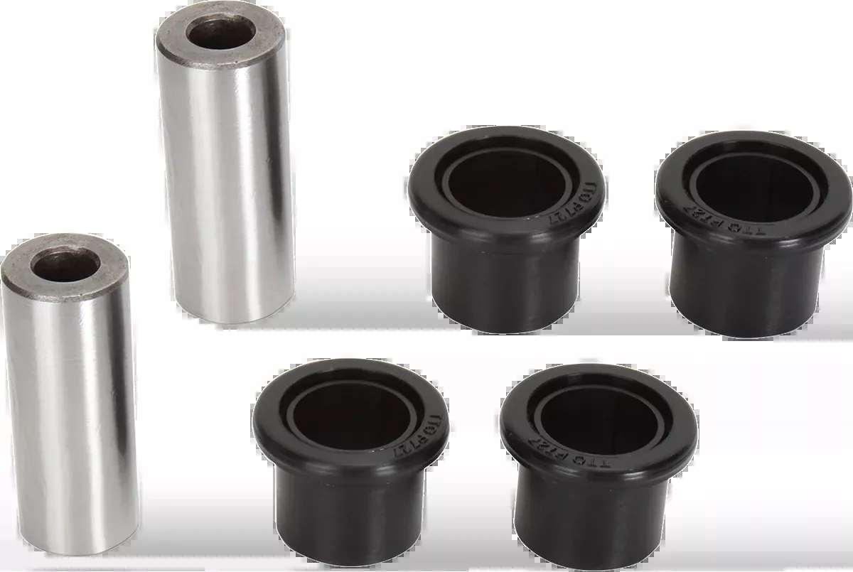 Moose Offroad A-Arm Bearing Kit - Front Upper/Lower-50-1133