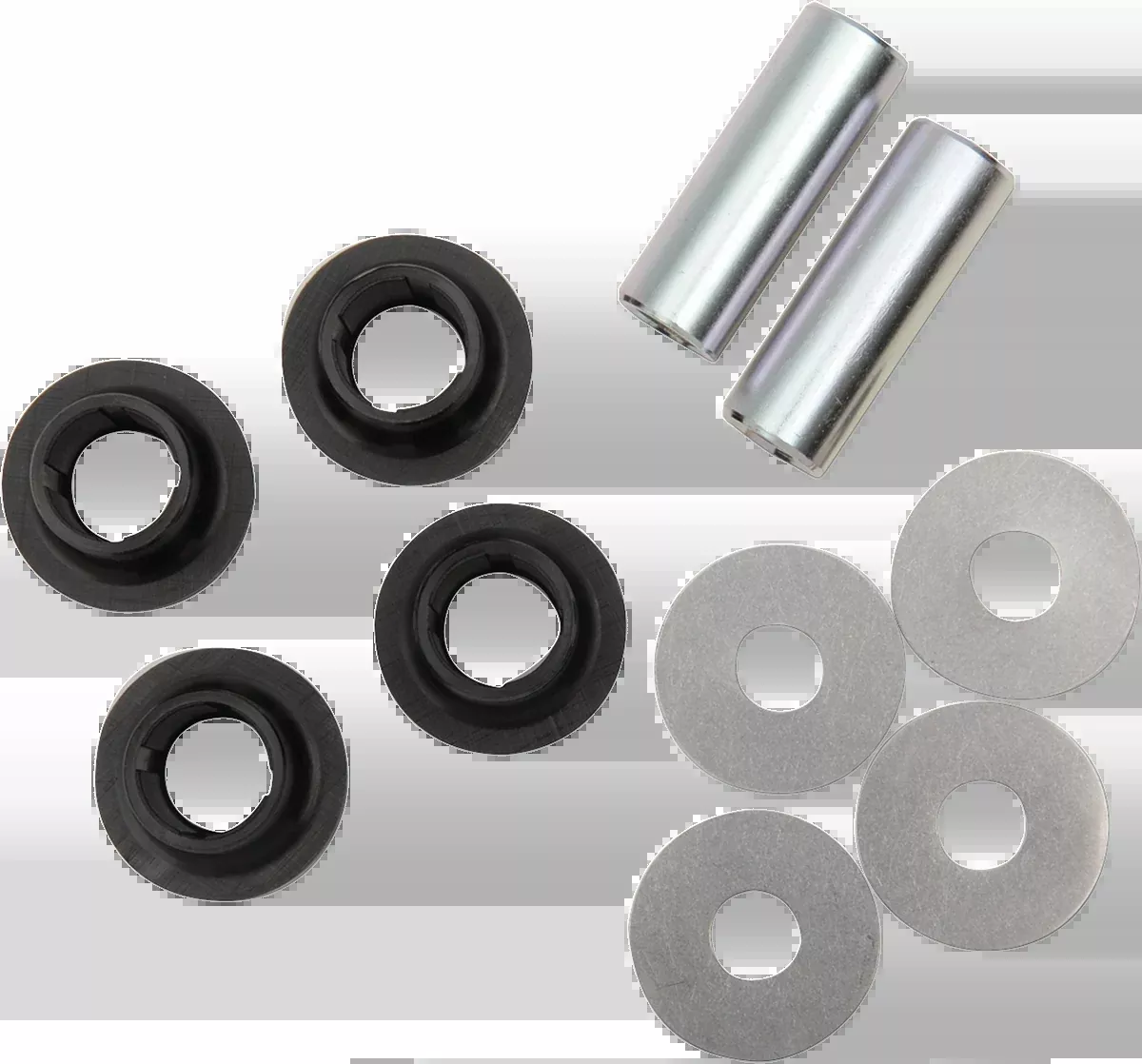 Moose Offroad A-Arm Bearing Kit - Front Upper/Lower-50-1143