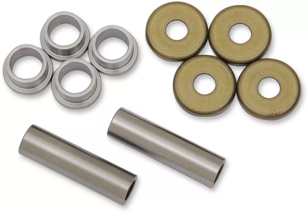 Moose Offroad A-Arm Bearing Kit - Front Upper/Lower-50-1168