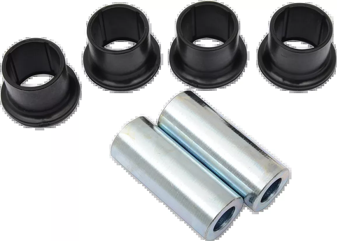 Moose Offroad A-Arm Bearing Kit - Front Upper/Lower-50-1175