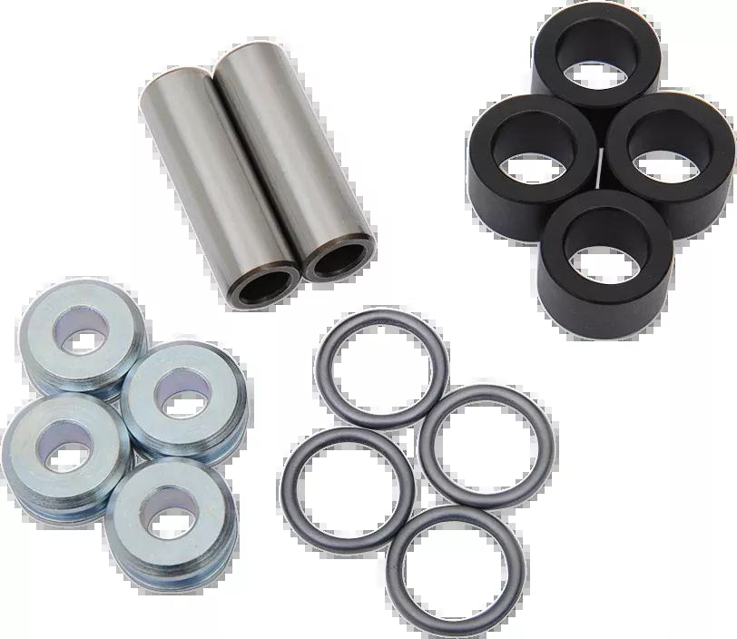 Moose Offroad A-Arm Bearing Kit - Front Upper/Lower-50-1176