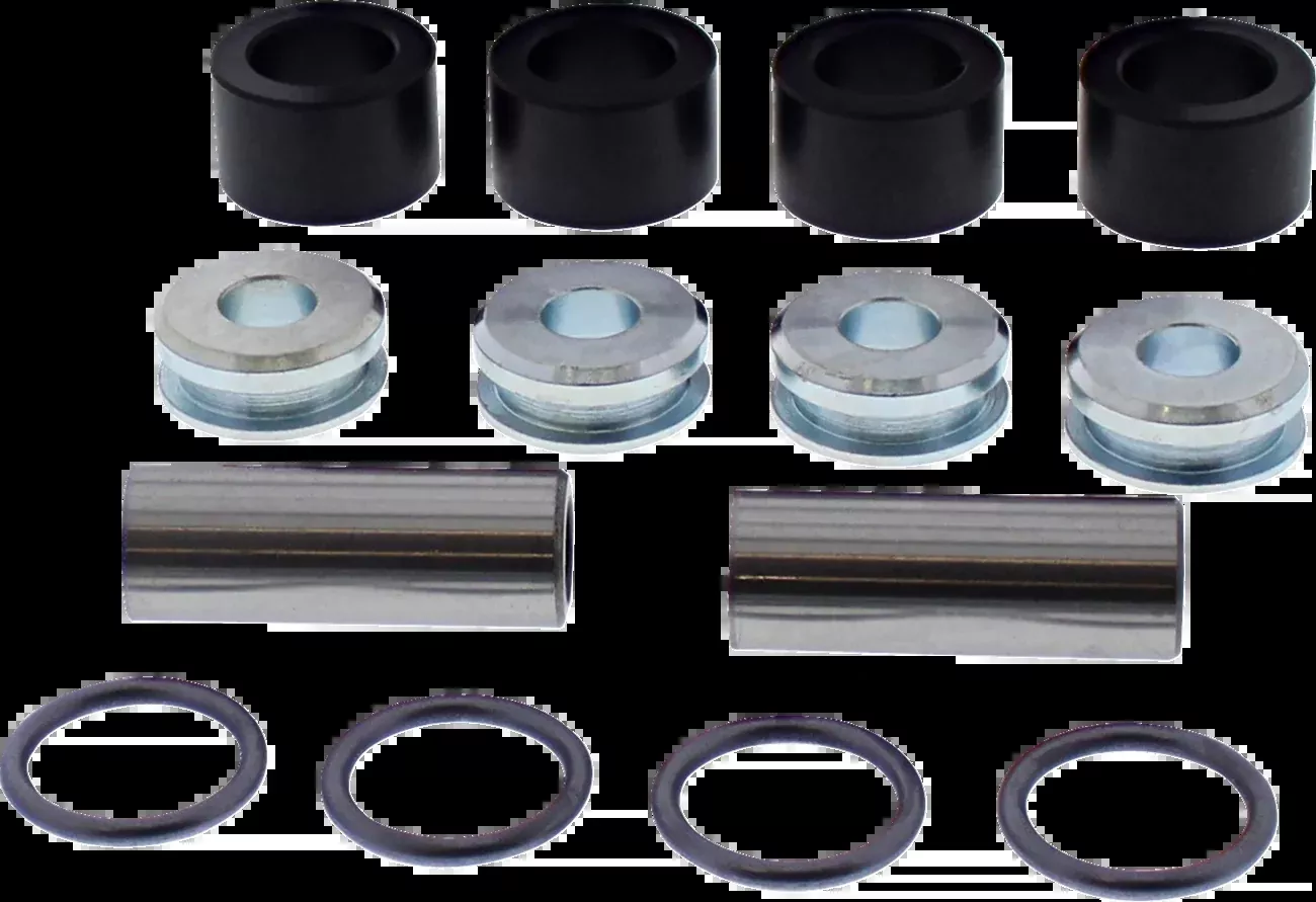 Moose Offroad A-Arm Bearing Kit - Front Upper/Lower-50-1206