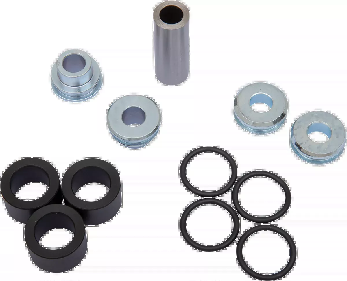 Moose Offroad A-Arm Bearing Kit - Front Upper/Lower-50-1233
