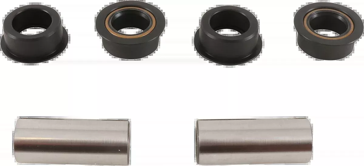 Moose Offroad A-Arm Bearing Kit - Front Upper/Lower-50-1235