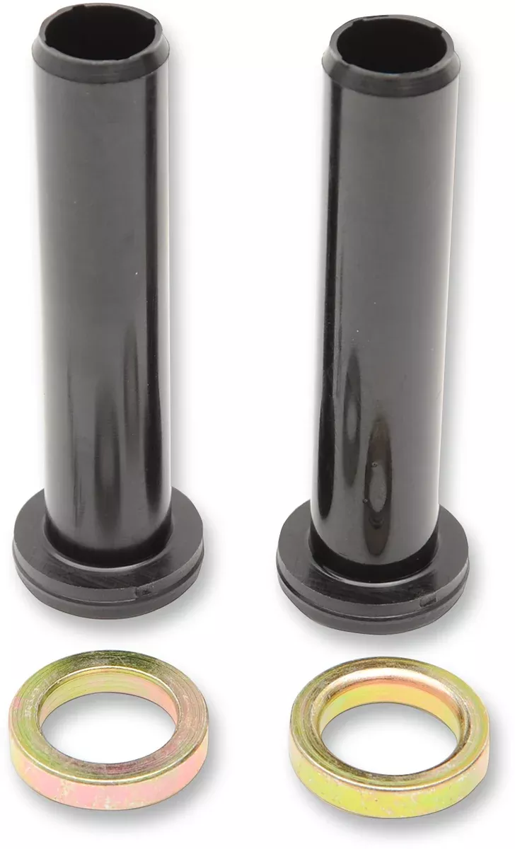 Moose Offroad A-Arm Bushing Kit - Front Lower-50-1048