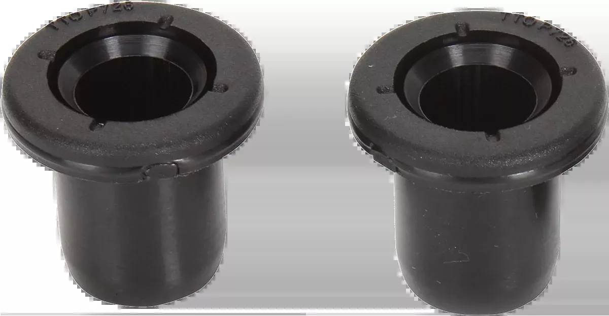 Moose Offroad A-Arm Bushing Kit - Front Upper-50-1120