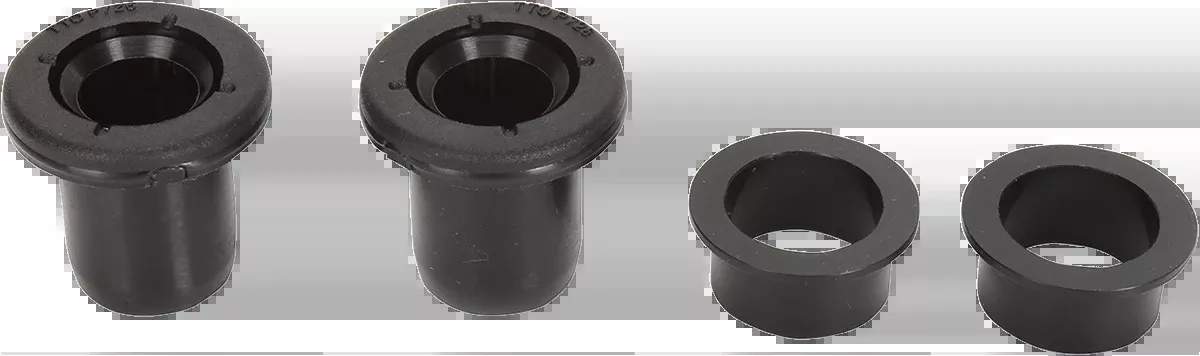 Moose Offroad A-Arm Bushing Kit - Front Upper-50-1132