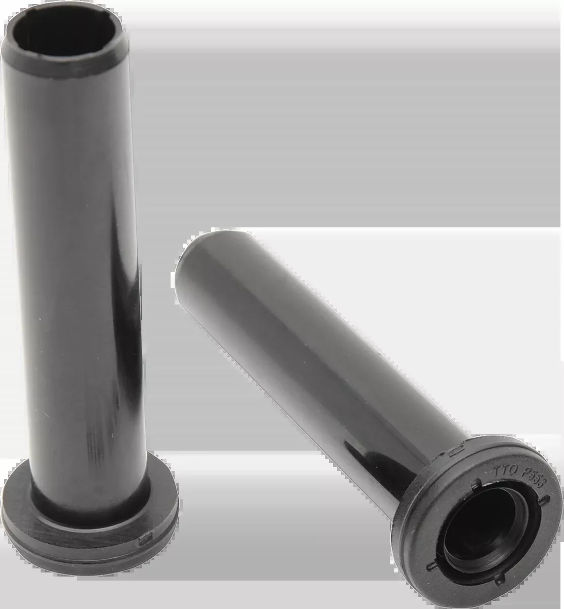 Moose Offroad A-Arm Bushing Kit - Front Upper/Lower-50-1049