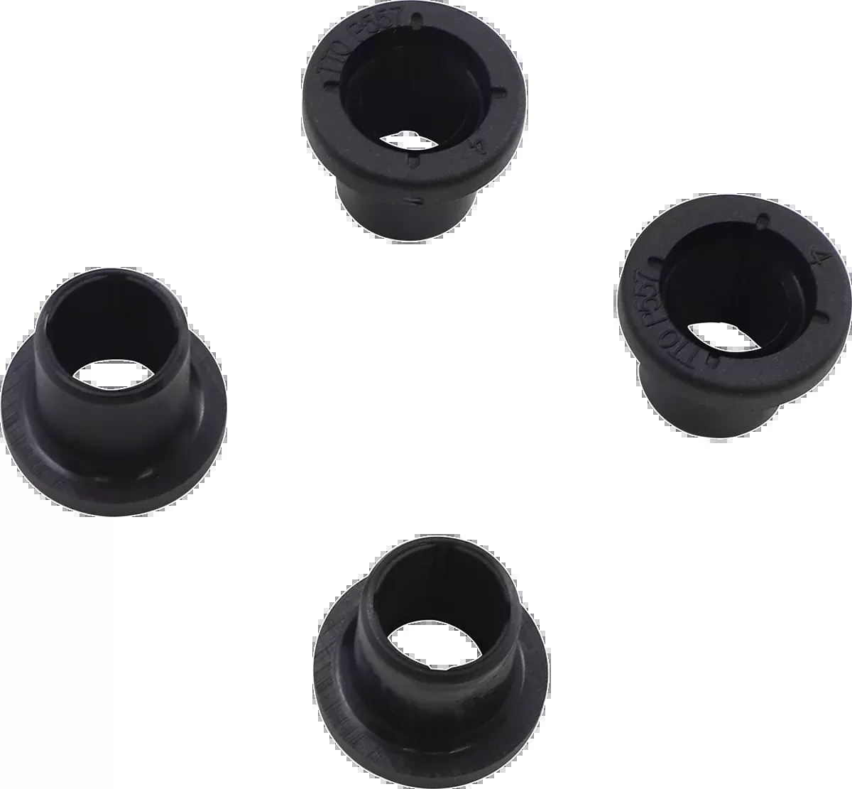 Moose Offroad A-Arm Bushing Kit - Front Upper/Lower-50-1051