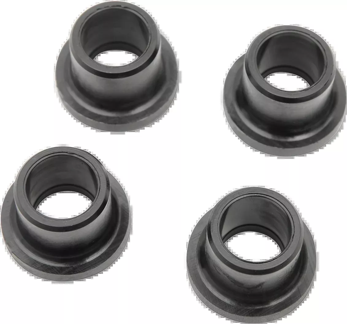 Moose Offroad A-Arm Bushing Kit - Front Upper/Lower-50-1060