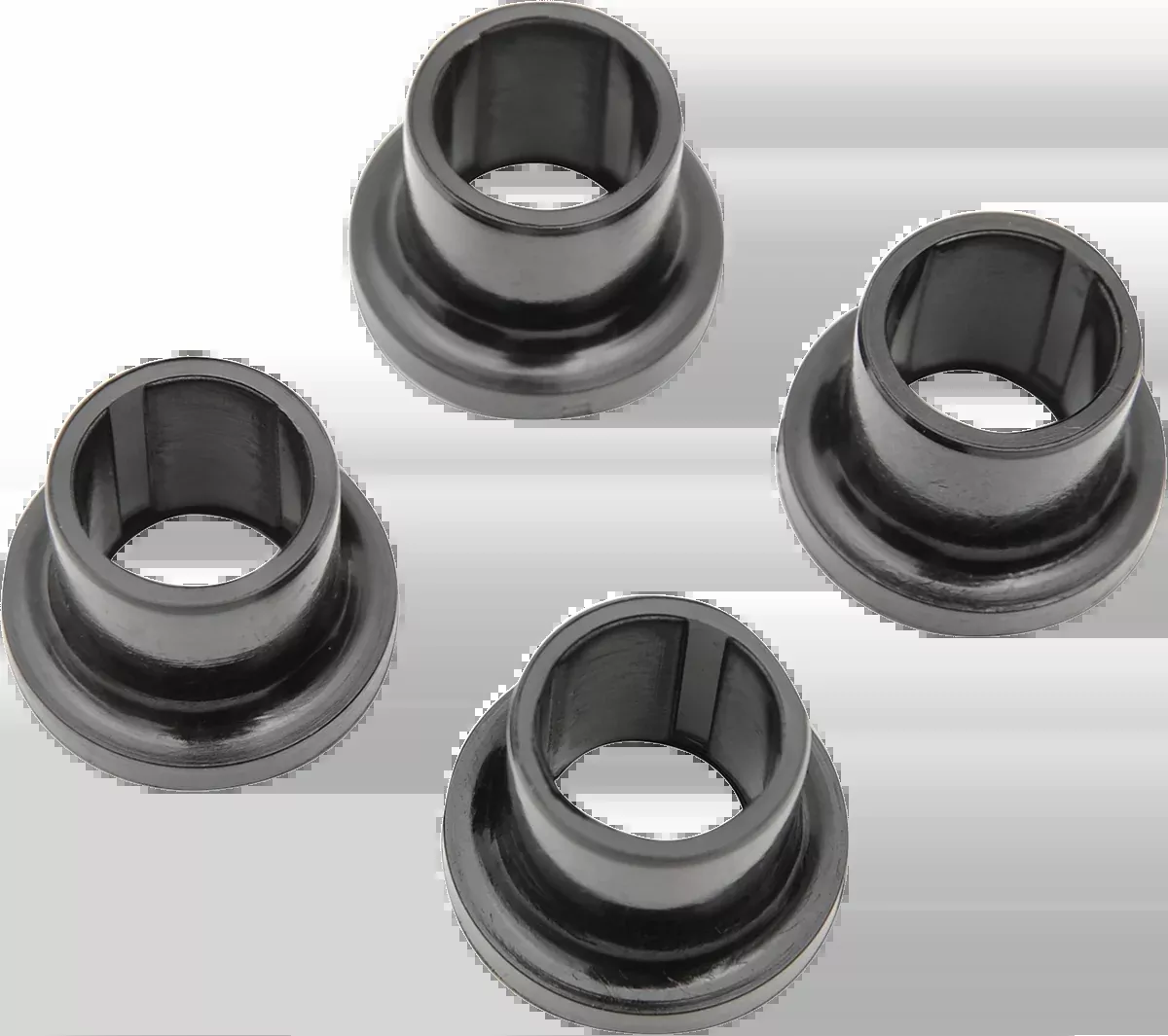 Moose Offroad A-Arm Bushing Kit - Front Upper/Lower-50-1076