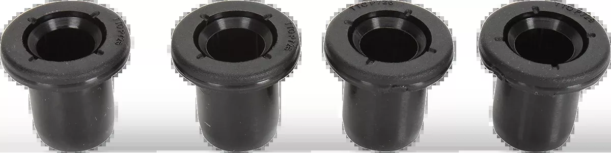 Moose Offroad A-Arm Bushing Kit - Front Upper/Lower-50-1121