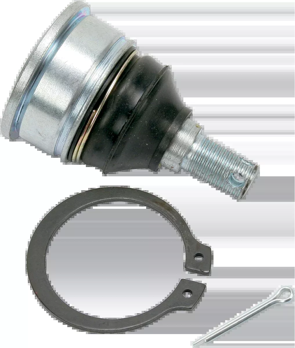 Moose Offroad Ball Joint – Front Lower-42-1014