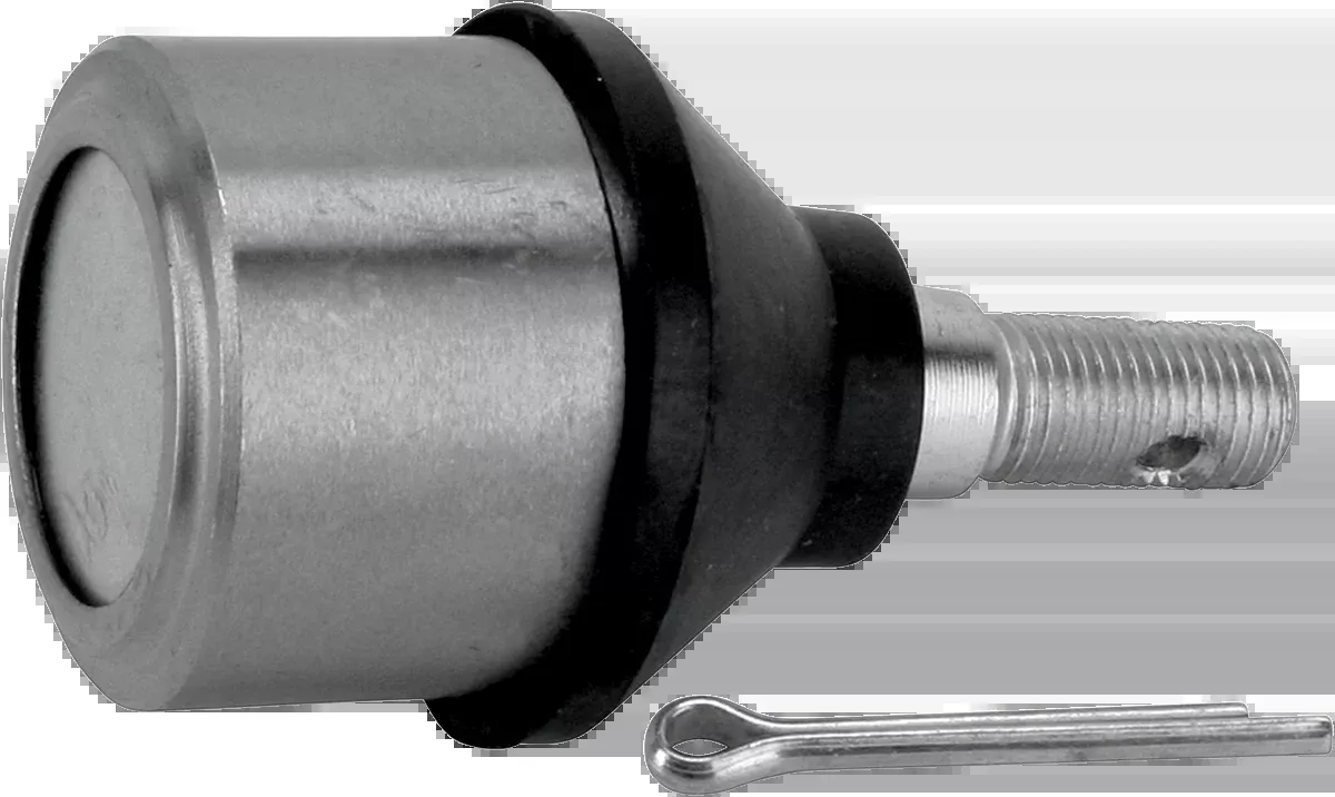 Moose Offroad Ball Joint – Front Lower-42-1030