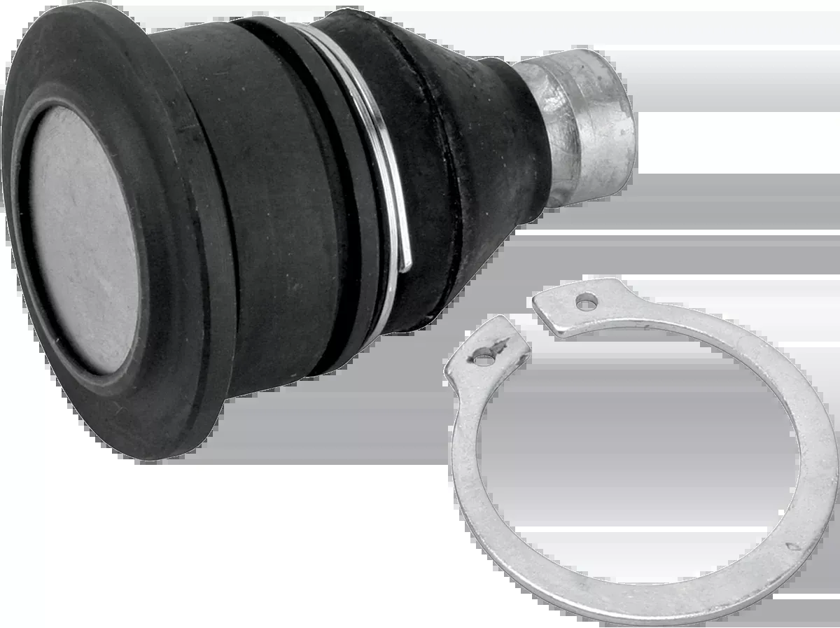 Moose Offroad Ball Joint – Front Lower-42-1034