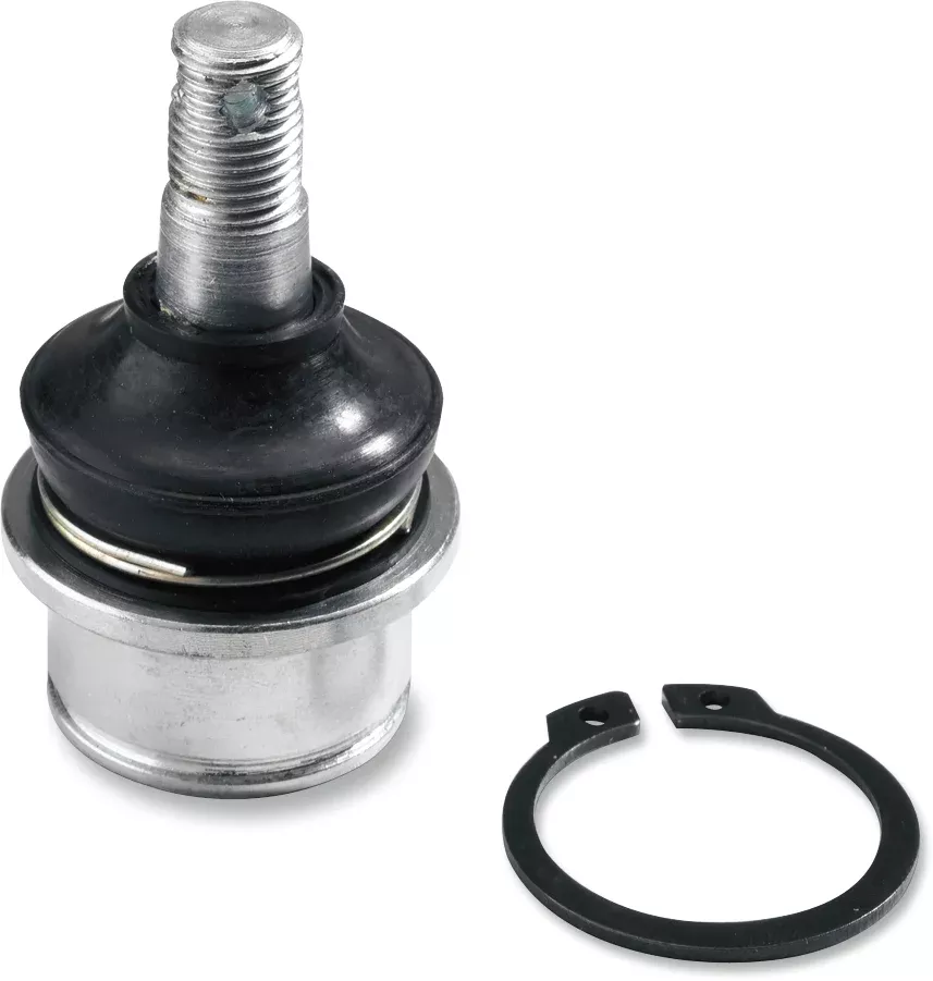 Moose Offroad Ball Joint - Front Lower-42-1041