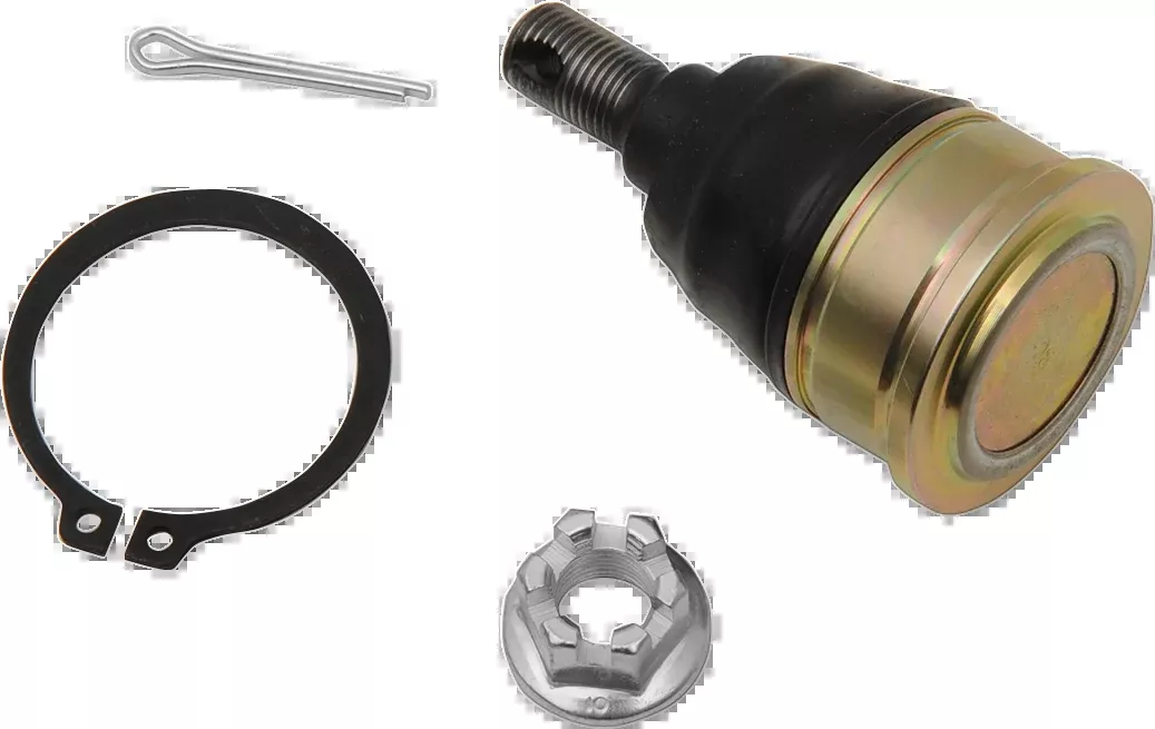 Moose Offroad Ball Joint - Front Lower-42-1054